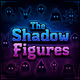 TheShadowFigures