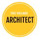 The_Village_Architect