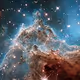 Hubble_Space_Telescope
