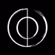 aiblocks_app