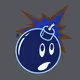DAOBible