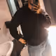 ItsLumi