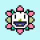 tkwruu