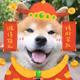 0xc46d483e2fbdbe8b6aeabb54aabf5b05986ac525