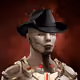 0xc46dfe4cc96b75e03b67fde13640b93b33c96104