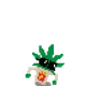 0xc46e3468aca66852275a9a14dd0b93ed196ea144
