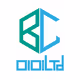Blockchain0101