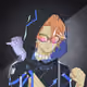 T_bone_fries