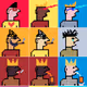 Pixel_Punky