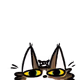 Panlu