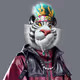 zjy2019