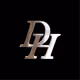DiamondHandsOfficial