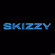 SKIZZY