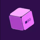 BlOCKMTL