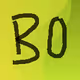 0xc4746b3eda162247099fbe15d950a6a539ae087c