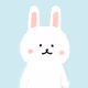 SoftmoonBunny
