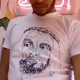 shahabhamad