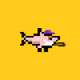 WeirdShark