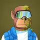 Jeff33