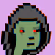 juicestain
