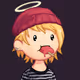 Annie_old