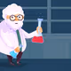 TheOldScientist