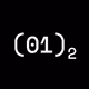 101_eth
