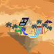 CryptoFish81