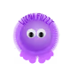 0xc478df7a779168eb3f0af2ef72e4ecab84f92d26