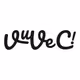 0xc4797176afc57875fc5ba7fcc23c2eaa2c088889