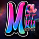 MattmuNFTs