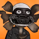 Branermus