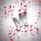 0xc479fa1aae139d931934526b3cb79ce565f28b0f