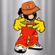 MariohoodOG