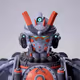 MUTNT-04