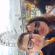 cosmin939829