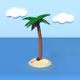 PalmLand
