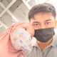 0xc47c29a8b625f7fab98eb641bcc83ce7df259c04