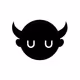 officialokisworld