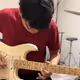 SpaceMusicX