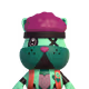 0xc47d76e0601c84bbba1fc318d322f80f7bc4bd39