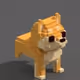 VIncents-Voxels