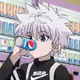 AnimeDave
