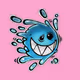 Charco22