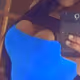 Nabilla