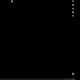 luigy666eth