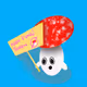 N_Fungi_Tok