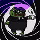 C42069