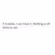 Jamil_B