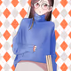 pixtl44